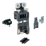 Set WingLine 770, right