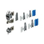 Set WingLine 770, right - Image 2