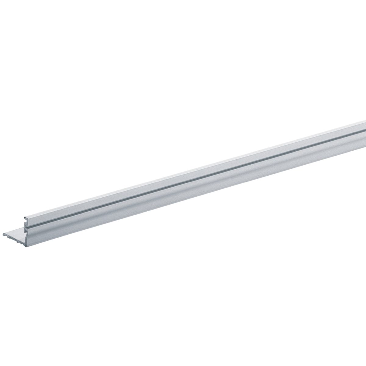 Guide Profile Wingline L 2000 Mm Anodised Osool Components 