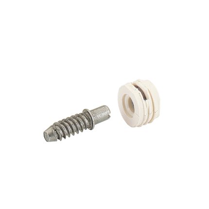 EverFix with threaded stud