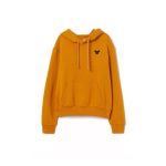 Fryer with DualZone - Image 2