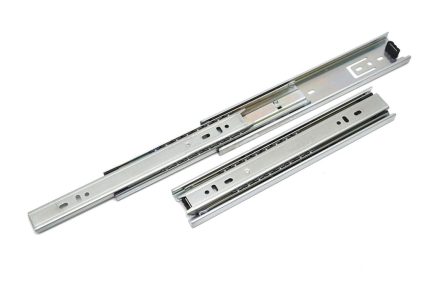 سكة بيل عادي 35سم