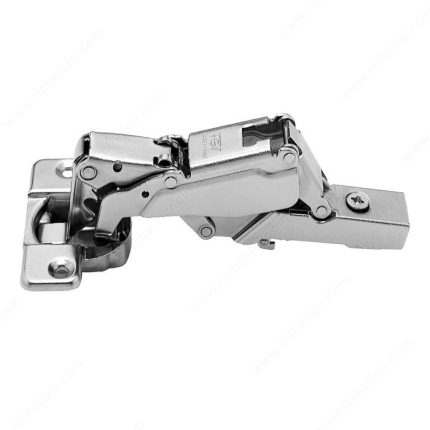 فصالة  طرف هايدروليك &deg;175