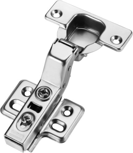 فصالة داخلي هايدروليك &deg;110