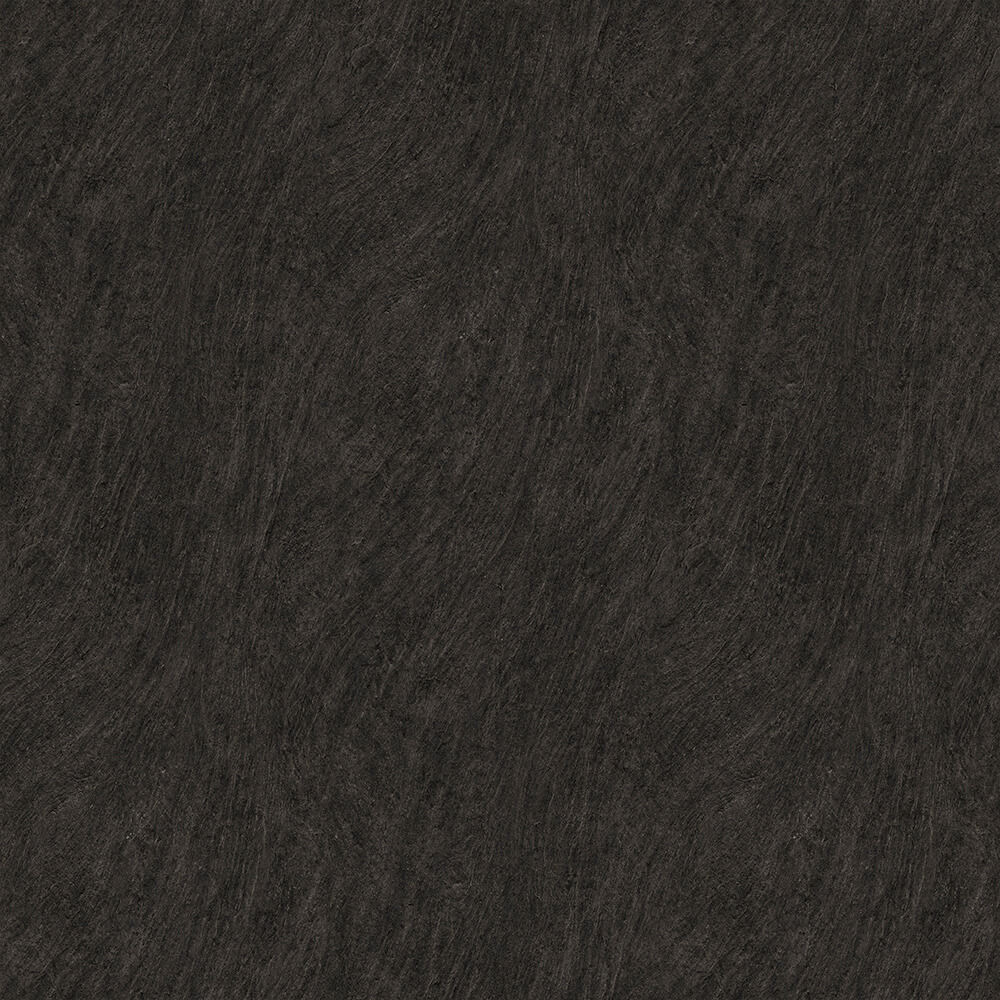 01.01.004602 F336 Fresko مضغوط 18ملم - Image 1