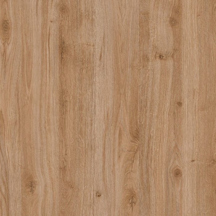 A475 Cadiz مضغوط 18ملم – OSOOL Components