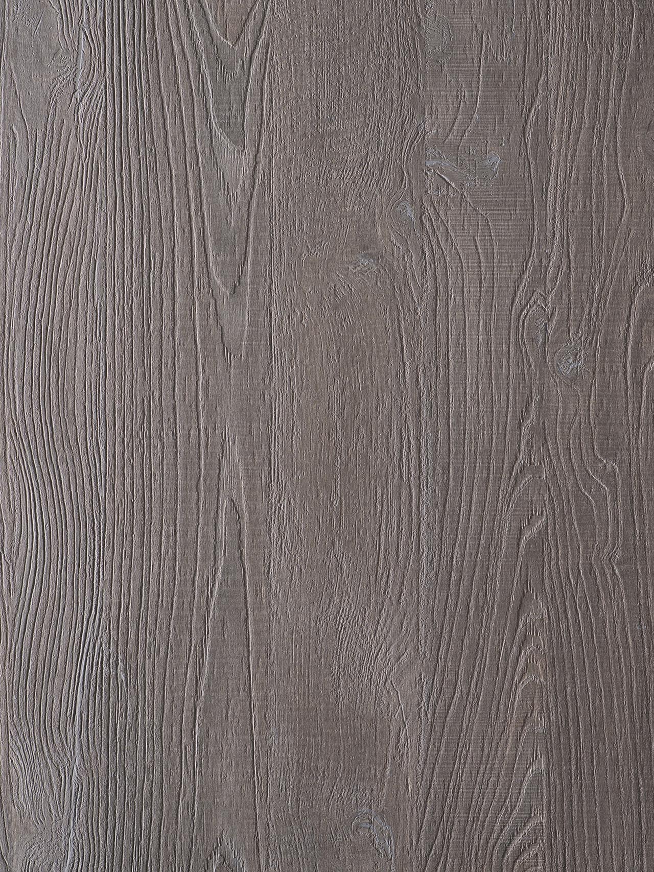 01.06.004371 لوح ايطالي S095 Dartmoor Sherwood 18x2800x2070 CLEAF - Image 1