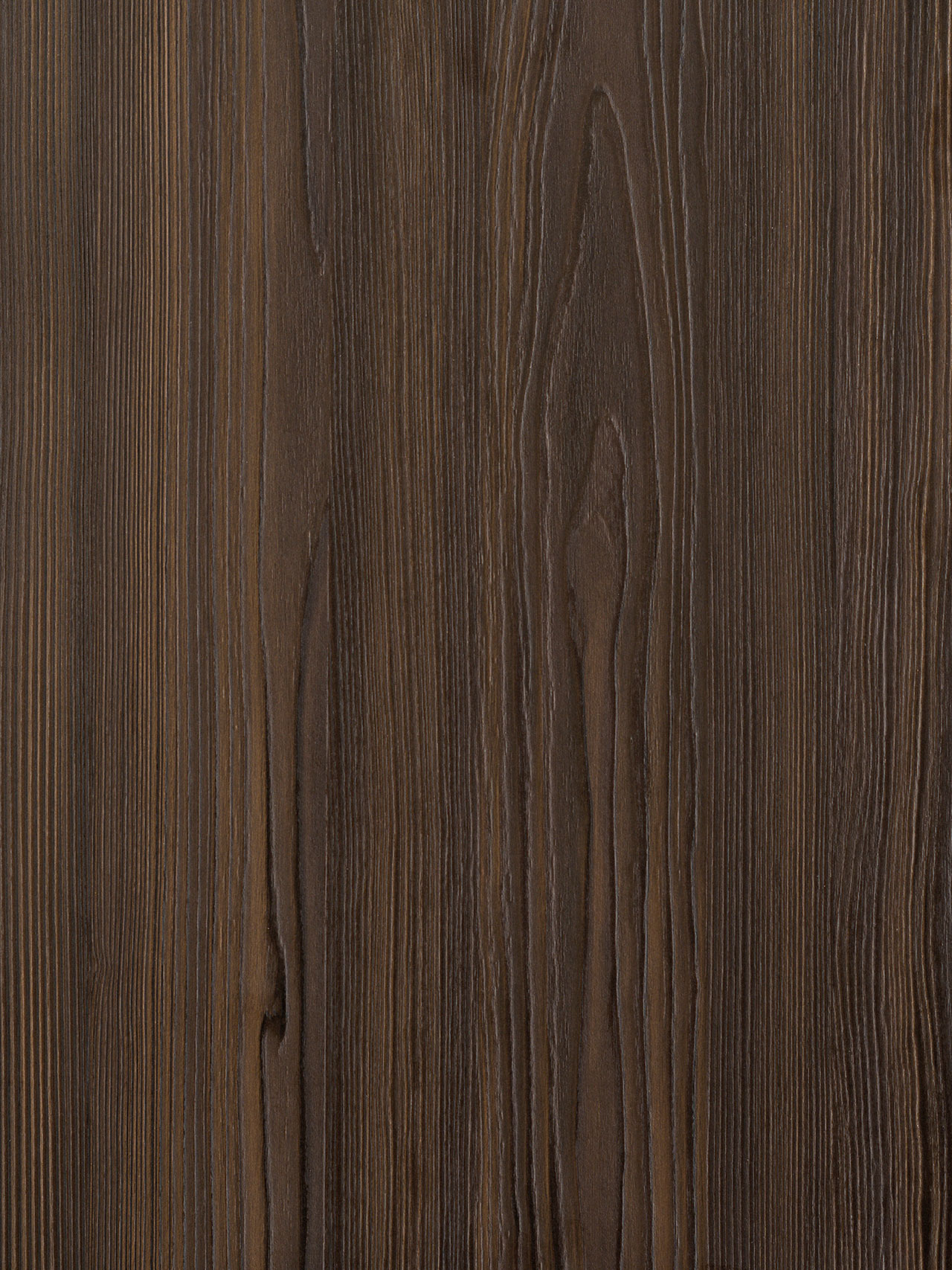 01.06.004375 لوح ايطالي S133 Madrid Esperia 18x2800x2070 CLEAF - Image 1