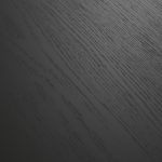 لوح مضغوط بلجيكي 18ملم 113