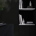 لوح مضغوط بلجيكي 18ملم 113 - Image 2