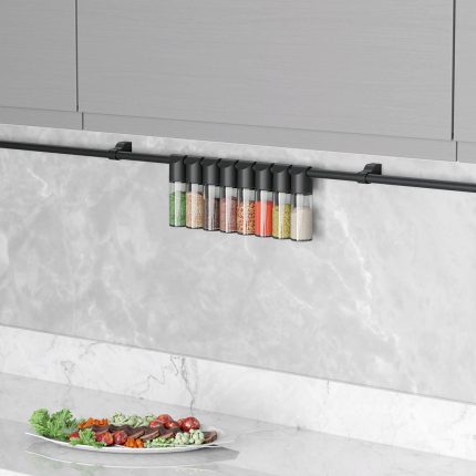 S-4012-A  STARAX  اكسسوار بهارات تعليق