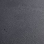 F257 لوح مضغوط بلجيكي 18ملم