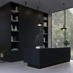 F257 لوح مضغوط بلجيكي 18ملم - Image 3