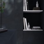 F257 لوح مضغوط بلجيكي 18ملم - Image 2