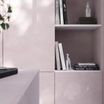 F258 لوح مضغوط بلجيكي 18ملم - Image 2