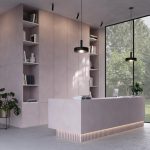 F258 لوح مضغوط بلجيكي 18ملم - Image 3