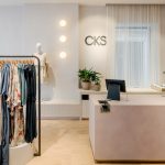 F258 لوح مضغوط بلجيكي 18ملم - Image 4