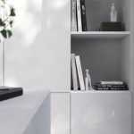 F259 لوح مضغوط بلجيكي 18ملم - Image 2