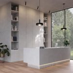 F259 لوح مضغوط بلجيكي 18ملم - Image 3