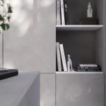 F260 لوح مضغوط بلجيكي 18ملم - Image 2