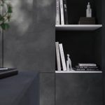 F261 لوح مضغوط بلجيكي 18ملم - Image 2