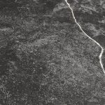 F264 لوح مضغوط بلجيكي 18ملم