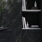 F264 لوح مضغوط بلجيكي 18ملم - Image 2