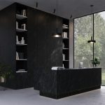 F264 لوح مضغوط بلجيكي 18ملم - Image 3