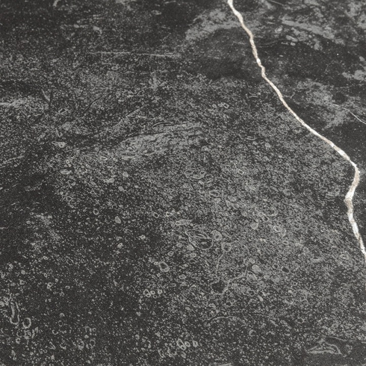 F264 F264 لوح مضغوط بلجيكي 18ملم - Image 1