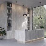 F976 لوح مضغوط بلجيكي 18ملم - Image 3