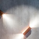 F976 لوح مضغوط بلجيكي 18ملم - Image 4