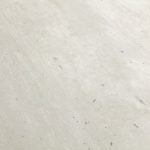 F976 لوح مضغوط بلجيكي 18ملم