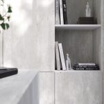 F976 لوح مضغوط بلجيكي 18ملم - Image 2