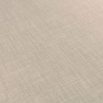 F981 لوح مضغوط بلجيكي 8ملم