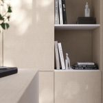 F981 لوح مضغوط بلجيكي 8ملم - Image 2