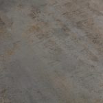 F987 لوح مضغوط بلجيكي 18ملم