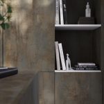 F987 لوح مضغوط بلجيكي 18ملم - Image 2