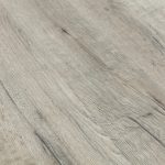 H161 لوح مضغوط بلجيكي 18ملم