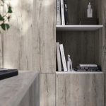 H161 لوح مضغوط بلجيكي 18ملم - Image 2