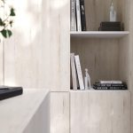 H163 لوح مضغوط بلجيكي 18ملم - Image 2