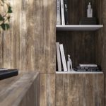 H262 لوح مضغوط بلجيكي 18ملم - Image 2