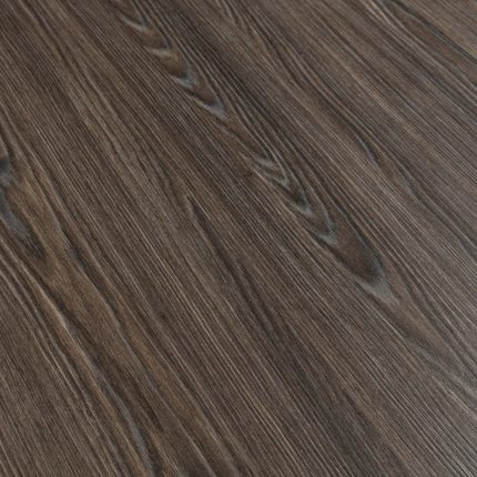 H265 لوح مضغوط بلجيكي 18ملم