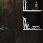 H265 لوح مضغوط بلجيكي 18ملم - Image 2