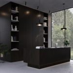 H265 لوح مضغوط بلجيكي 18ملم - Image 3