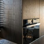 H265 لوح مضغوط بلجيكي 18ملم - Image 4