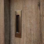 H438 لوح مضغوط بلجيكي 18ملم - Image 4