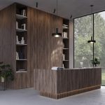 H438 لوح مضغوط بلجيكي 18ملم - Image 3