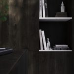 H441 لوح مضغوط بلجيكي 18ملم - Image 2