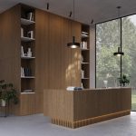 H593 لوح مضغوط بلجيكي 18ملم - Image 3