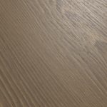 H593 لوح مضغوط بلجيكي 18ملم